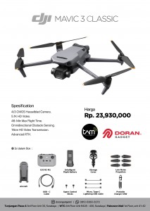 dji-mavic-3-classic-eu